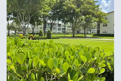 27 Mansfield A, Boca Raton, FL 33434 - Photo 45