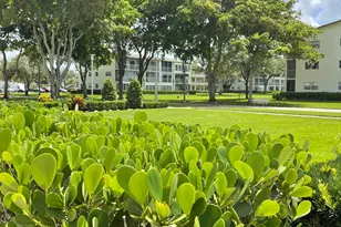 27 Mansfield A, Boca Raton, FL 33434 - Photo 45