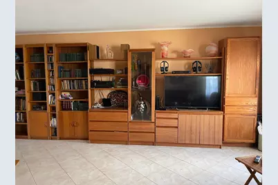 27 Mansfield A, Boca Raton, FL 33434 - Photo 33