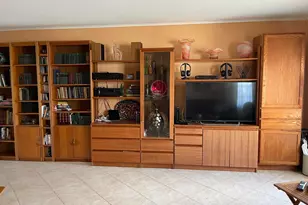 27 Mansfield A, Boca Raton, FL 33434 - Photo 33
