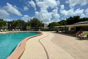 27 Mansfield A, Boca Raton, FL 33434 - Photo 47