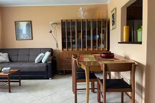 27 Mansfield A, Boca Raton, FL 33434 - Photo 33