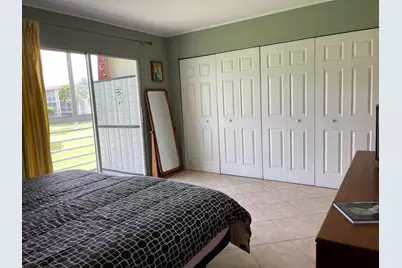 27 Mansfield A, Boca Raton, FL 33434 - Photo 29