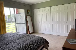 27 Mansfield A, Boca Raton, FL 33434 - Photo 29