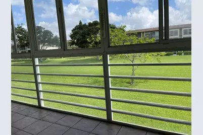 27 Mansfield A, Boca Raton, FL 33434 - Photo 23