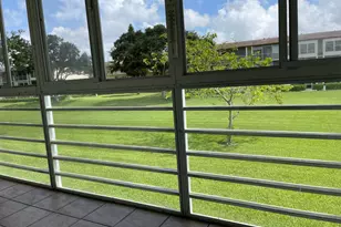 27 Mansfield A, Boca Raton, FL 33434 - Photo 23