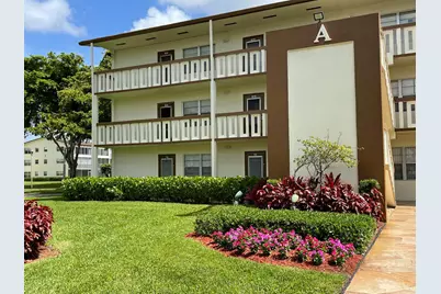 27 Mansfield A, Boca Raton, FL 33434 - Photo 43