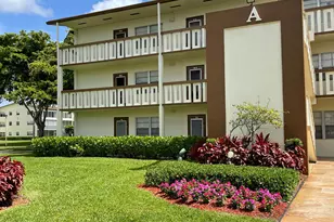 27 Mansfield A, Boca Raton, FL 33434 - Photo 43