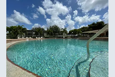 27 Mansfield A, Boca Raton, FL 33434 - Photo 47