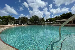27 Mansfield A, Boca Raton, FL 33434 - Photo 47