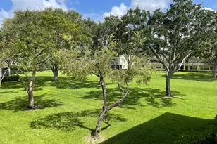 27 Mansfield A, Boca Raton, FL 33434 - Photo 37