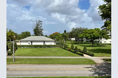 27 Mansfield A, Boca Raton, FL 33434 - Photo 41