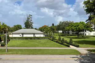27 Mansfield A, Boca Raton, FL 33434 - Photo 41