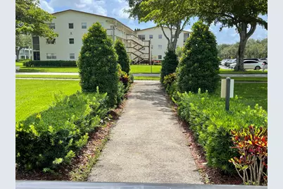 27 Mansfield A, Boca Raton, FL 33434 - Photo 45