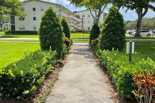27 Mansfield A, Boca Raton, FL 33434 - Photo 45