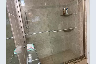 27 Mansfield A, Boca Raton, FL 33434 - Photo 19