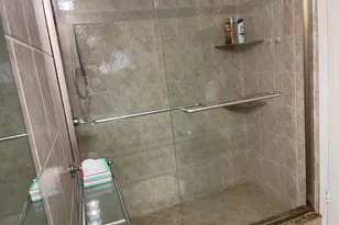 27 Mansfield A, Boca Raton, FL 33434 - Photo 19