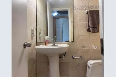 27 Mansfield A, Boca Raton, FL 33434 - Photo 13