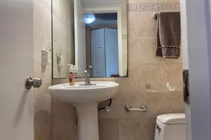 27 Mansfield A, Boca Raton, FL 33434 - Photo 13