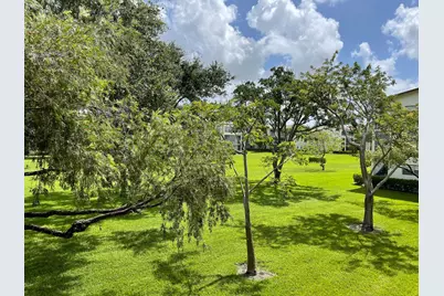 27 Mansfield A, Boca Raton, FL 33434 - Photo 39