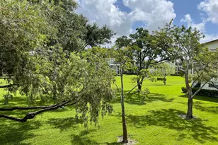 27 Mansfield A, Boca Raton, FL 33434 - Photo 39