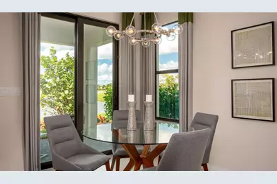 10007 SW Torquay Drive, Port Saint Lucie, FL 34987 - Photo 5