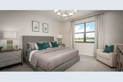 10007 SW Torquay Drive, Port Saint Lucie, FL 34987 - Photo 7