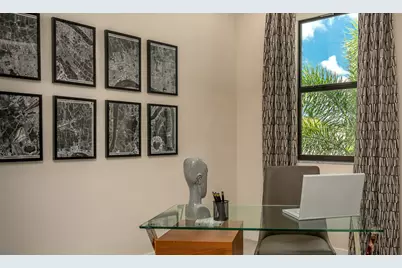 10007 SW Torquay Drive, Port Saint Lucie, FL 34987 - Photo 9