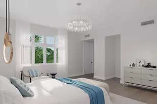 184 Lake Dr, Riviera Beach, FL 33404 - Photo 7