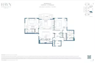 184 Lake Dr, Riviera Beach, FL 33404 - Photo 25