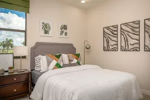 4478 Verdell Dr, Lake Worth, FL 33467 - Photo 9