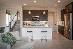 4478 Verdell Dr, Lake Worth, FL 33467 - Photo 3