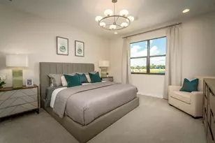 4478 Verdell Dr, Lake Worth, FL 33467 - Photo 5