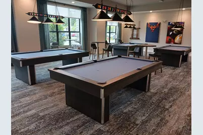 13984 Via Flora #B, Delray Beach, FL 33484 - Photo 41