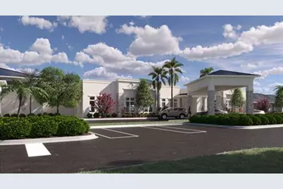 13984 Via Flora #B, Delray Beach, FL 33484 - Photo 25