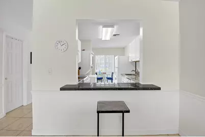 13984 Via Flora #B, Delray Beach, FL 33484 - Photo 9