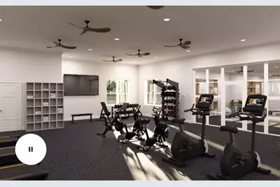 13984 Via Flora #B, Delray Beach, FL 33484 - Photo 31