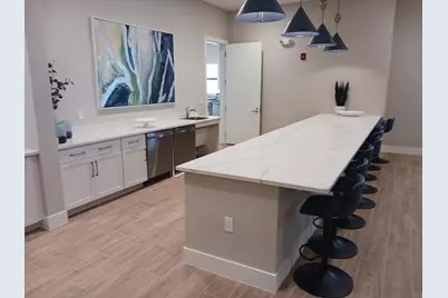 13984 Via Flora #B, Delray Beach, FL 33484 - Photo 39