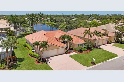 819 SW Bromelia Terrace, Stuart, FL 34997 - Photo 31