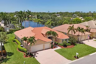 819 SW Bromelia Terrace, Stuart, FL 34997 - Photo 31