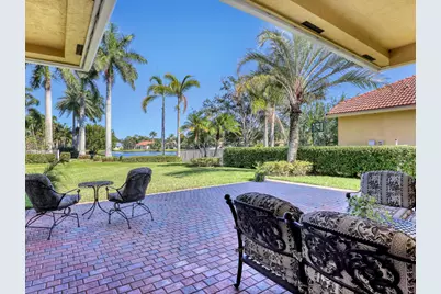 819 SW Bromelia Terrace, Stuart, FL 34997 - Photo 29