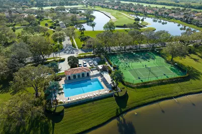 819 SW Bromelia Terrace, Stuart, FL 34997 - Photo 39