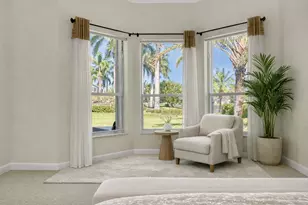 819 SW Bromelia Terrace, Stuart, FL 34997 - Photo 13