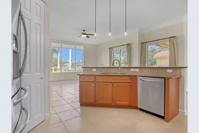 819 SW Bromelia Terrace, Stuart, FL 34997 - Photo 11