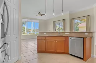 819 SW Bromelia Terrace, Stuart, FL 34997 - Photo 11