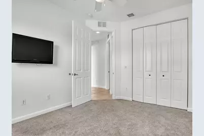 819 SW Bromelia Terrace, Stuart, FL 34997 - Photo 23