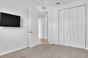 819 SW Bromelia Terrace, Stuart, FL 34997 - Photo 23