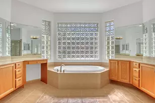 819 SW Bromelia Terrace, Stuart, FL 34997 - Photo 15