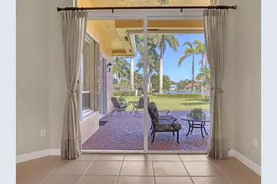 819 SW Bromelia Terrace, Stuart, FL 34997 - Photo 3