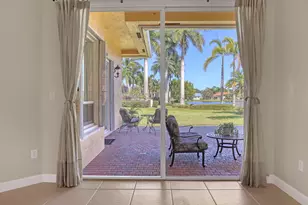 819 SW Bromelia Terrace, Stuart, FL 34997 - Photo 3